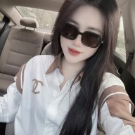 Hoa Xinh