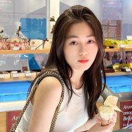 maihuongxinhgai222