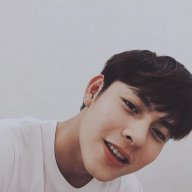 Trần Duy Nhất