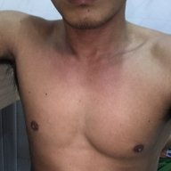 Trai tan1988