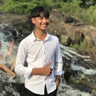 Vanhuynh
