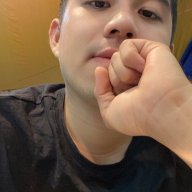 Viet Lob