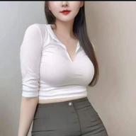 Vkck6789
