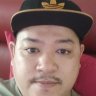 Anh vu tuan
