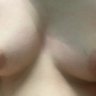 Ongg