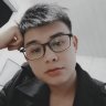 bún đậu