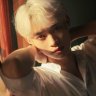 Vanminhnguyen_24/5