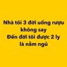Thanhcutoi