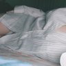 rainy_an