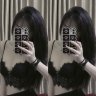 vũ thị mai