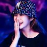 PhuQuoc68
