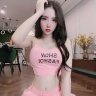 khanhlinhhl999
