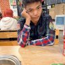 Vuuthanh1995
