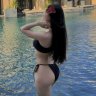 UyenMy98k
