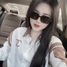 Hoa Xinh