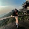 Minh Anhk1