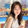 maihuongxinhgai222