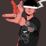 Abc Boy