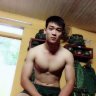 Tuấn ok