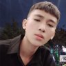 nguyenky11