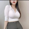 Vkck6789