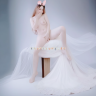 khoai_sung_86