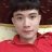 Trần thế hiển