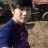 Tâm Minh 2021