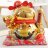 18cmthethoi