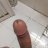 Chmg9595