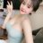 Tiểu Hắc Long