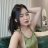 Quỳnh Phạm2k1
