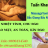 Tuấn Khang Massage