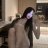 Linh miu