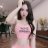 khanhlinhhl999