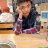 Vuuthanh1995