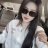 Hoa Xinh