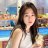 maihuongxinhgai222