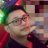Huy1994
