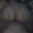 Toilaaiemlaai