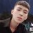 nguyenky11