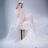 khoai_sung_86